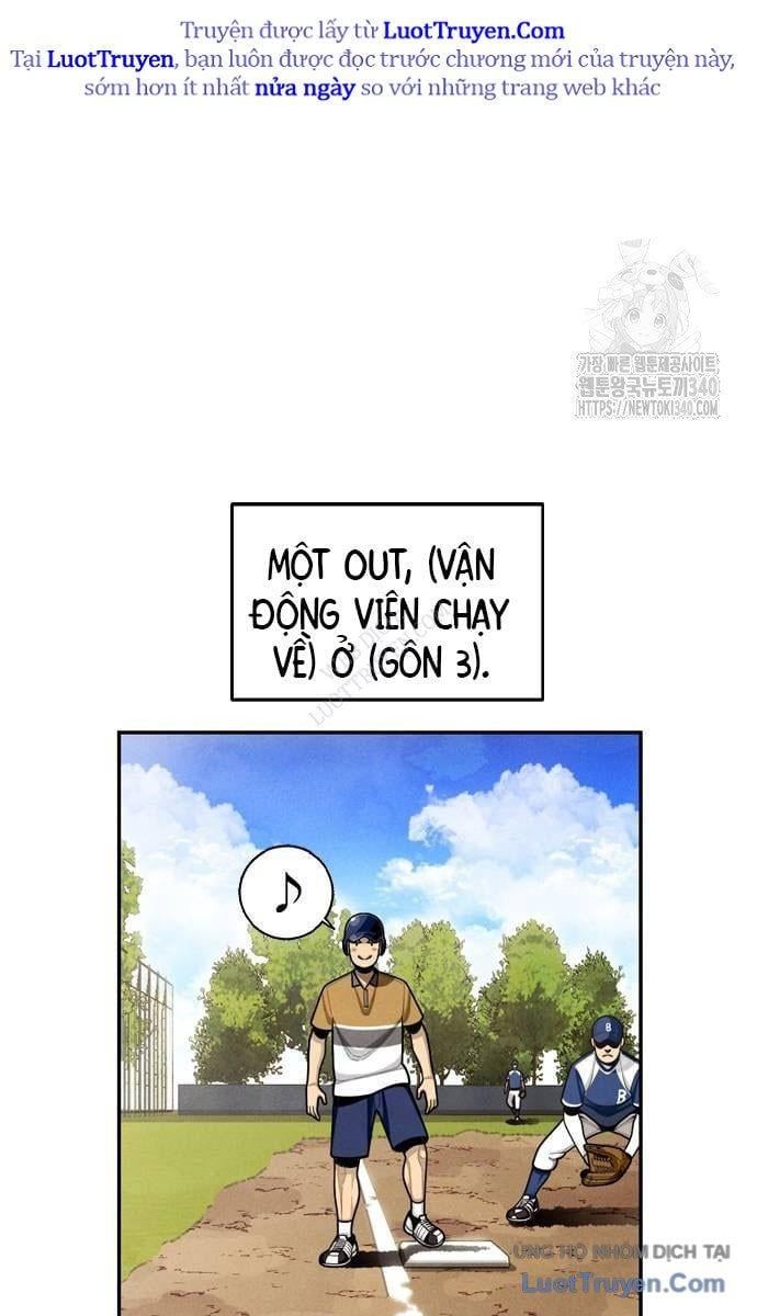 Chưa Xong Đâu! Chapter 3 - 7