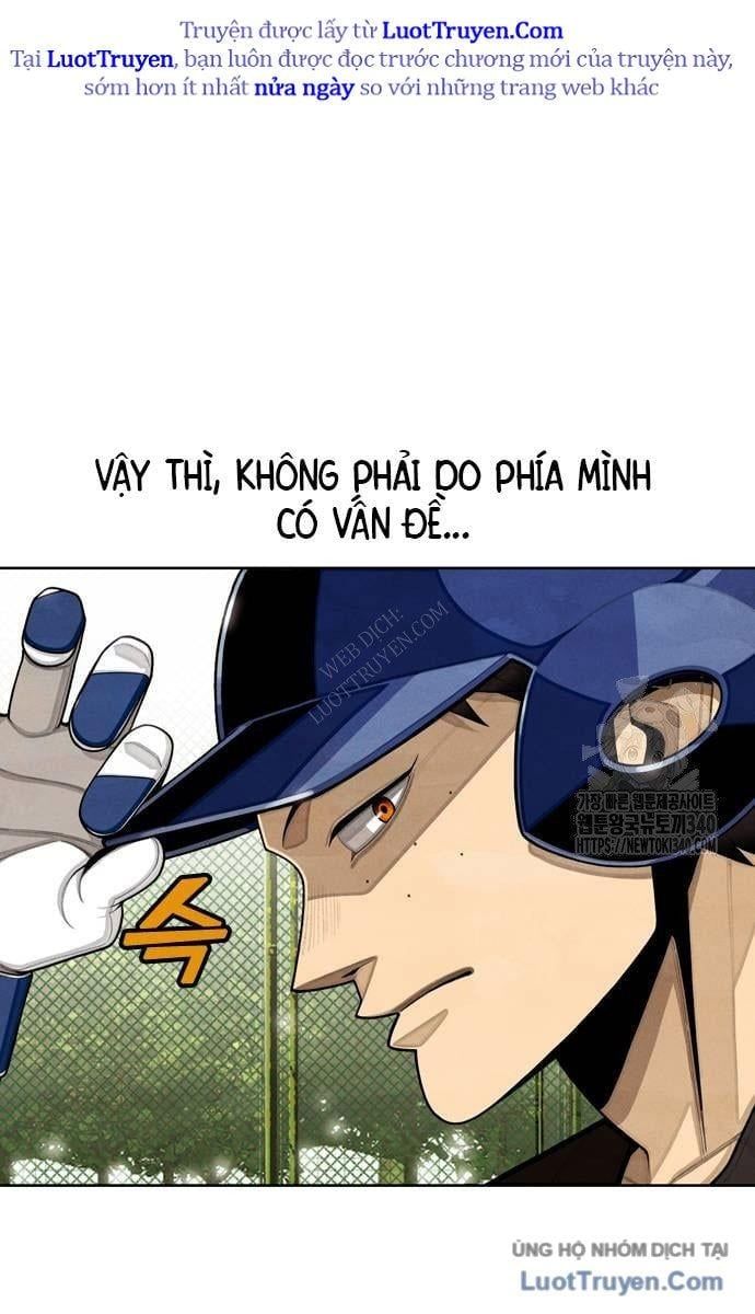 Chưa Xong Đâu! Chapter 3 - 61