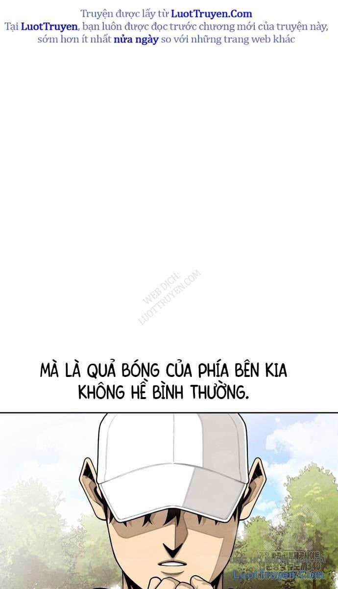 Chưa Xong Đâu! Chapter 3 - 62