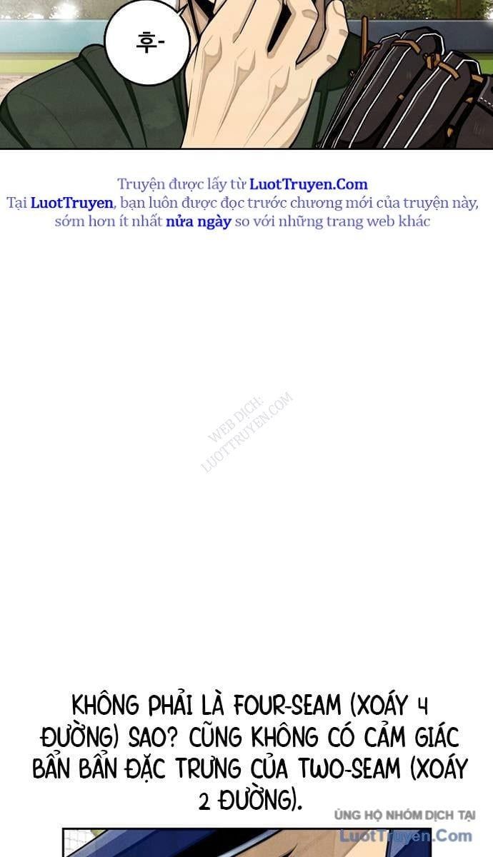 Chưa Xong Đâu! Chapter 3 - 63