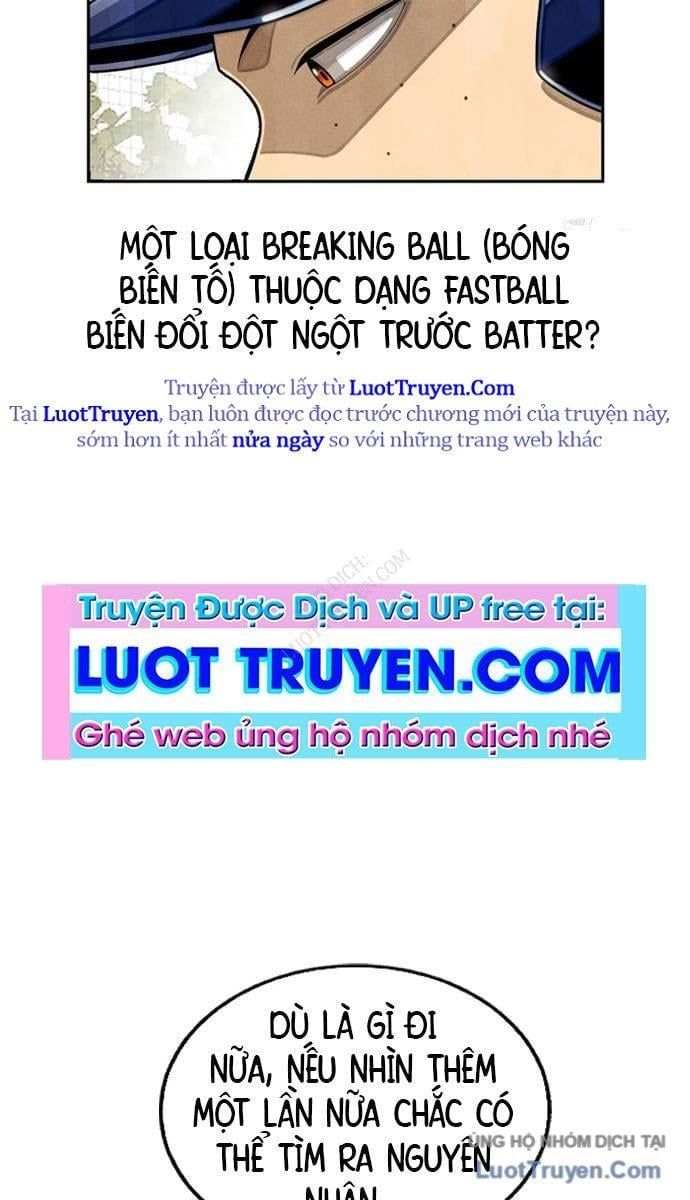 Chưa Xong Đâu! Chapter 3 - 64