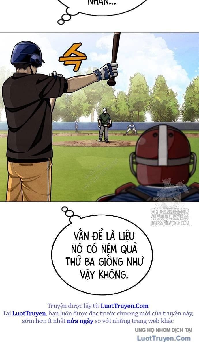 Chưa Xong Đâu! Chapter 3 - 65