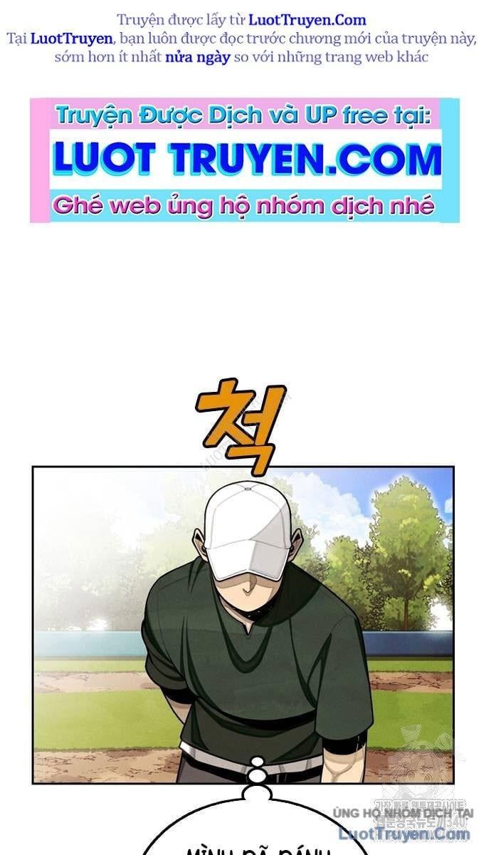 Chưa Xong Đâu! Chapter 3 - 66