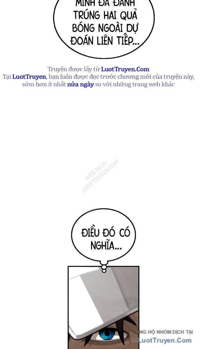 Chưa Xong Đâu! Chapter 3 - 67