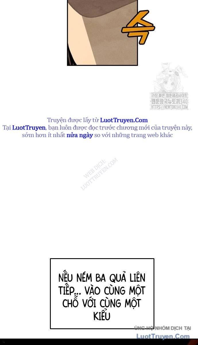 Chưa Xong Đâu! Chapter 3 - 68