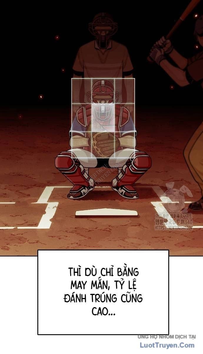 Chưa Xong Đâu! Chapter 3 - 69