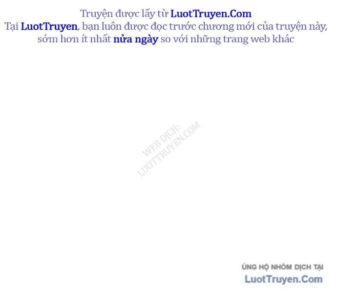 Chưa Xong Đâu! Chapter 3 - 70