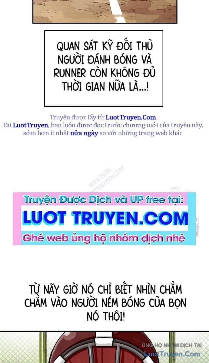 Chưa Xong Đâu! Chapter 3 - 8