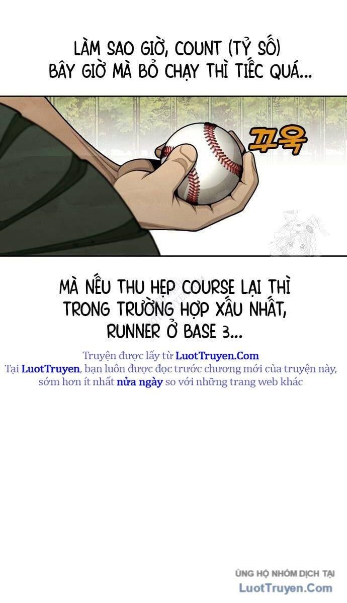 Chưa Xong Đâu! Chapter 3 - 71