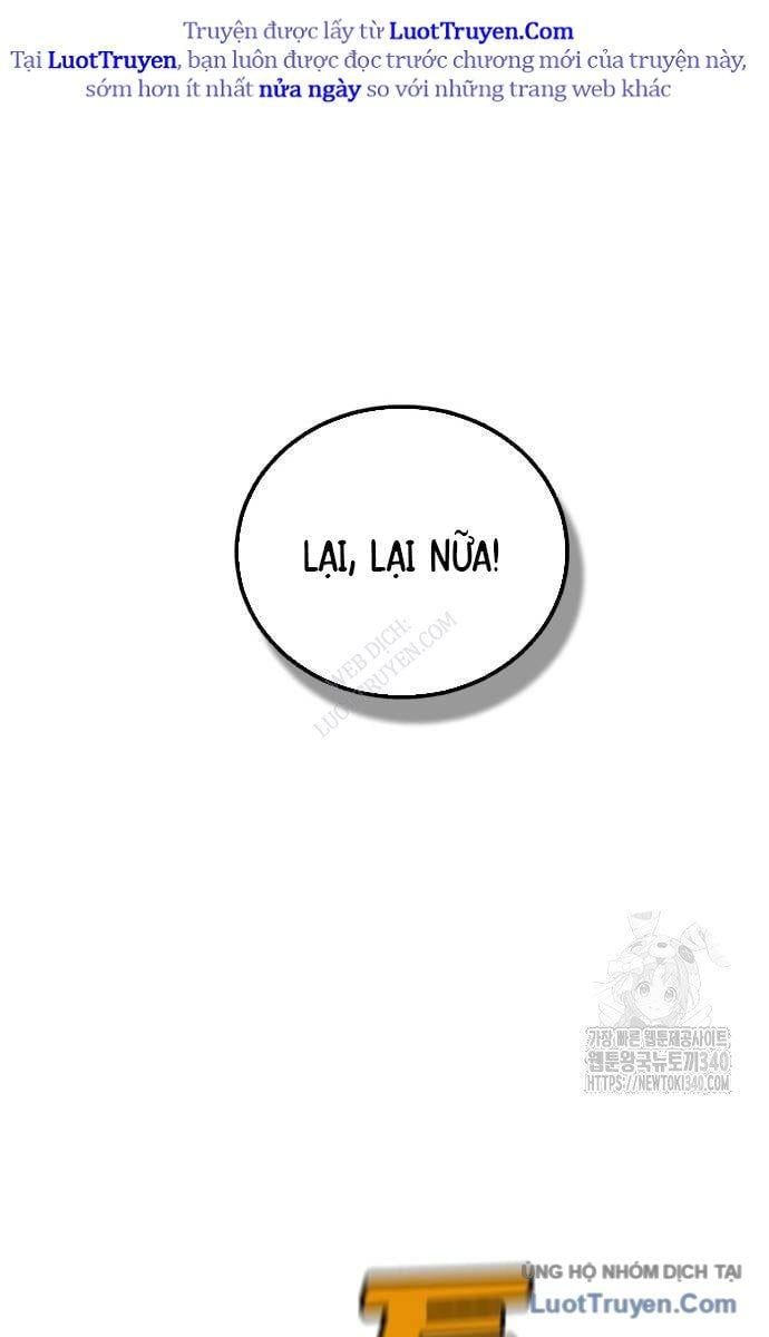 Chưa Xong Đâu! Chapter 3 - 72