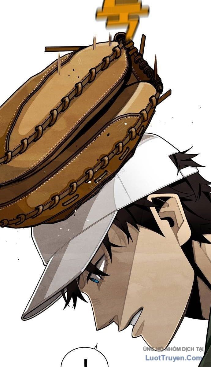 Chưa Xong Đâu! Chapter 3 - 73