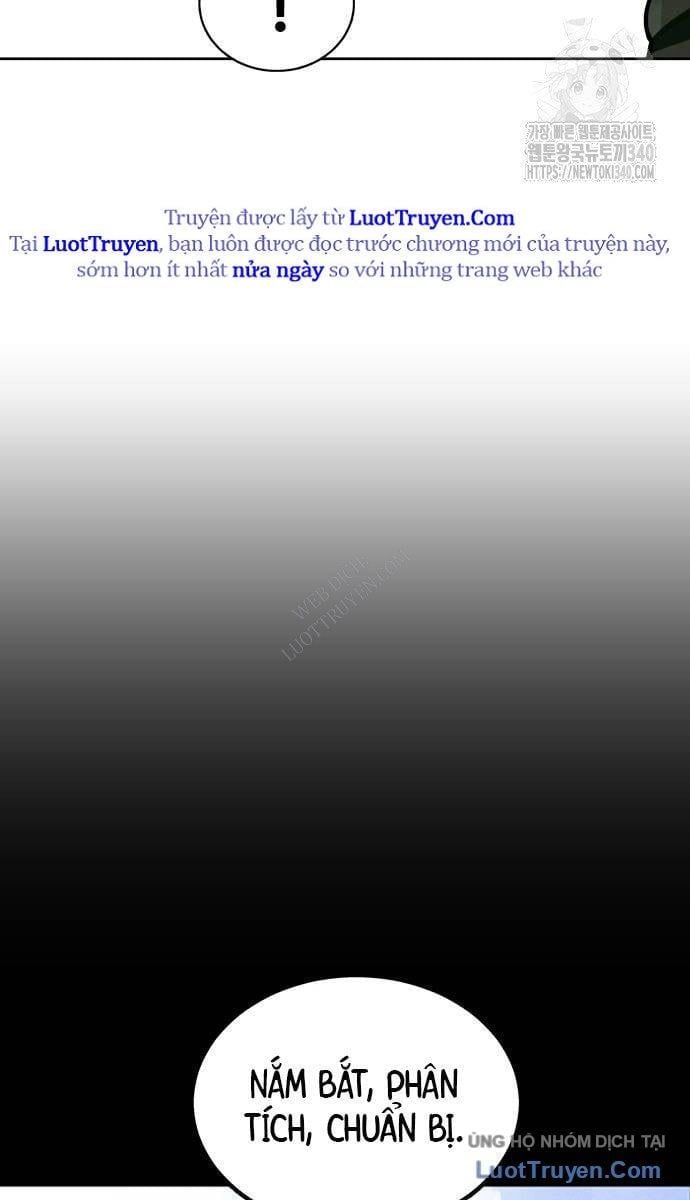 Chưa Xong Đâu! Chapter 3 - 74