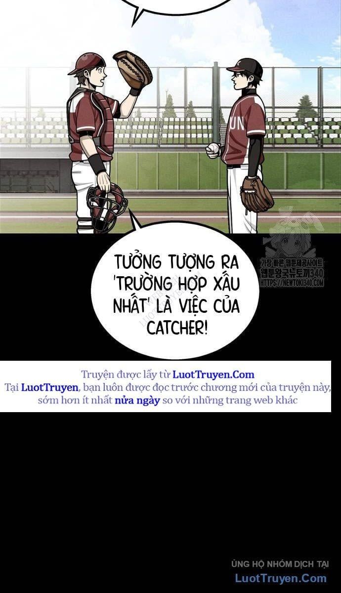 Chưa Xong Đâu! Chapter 3 - 75