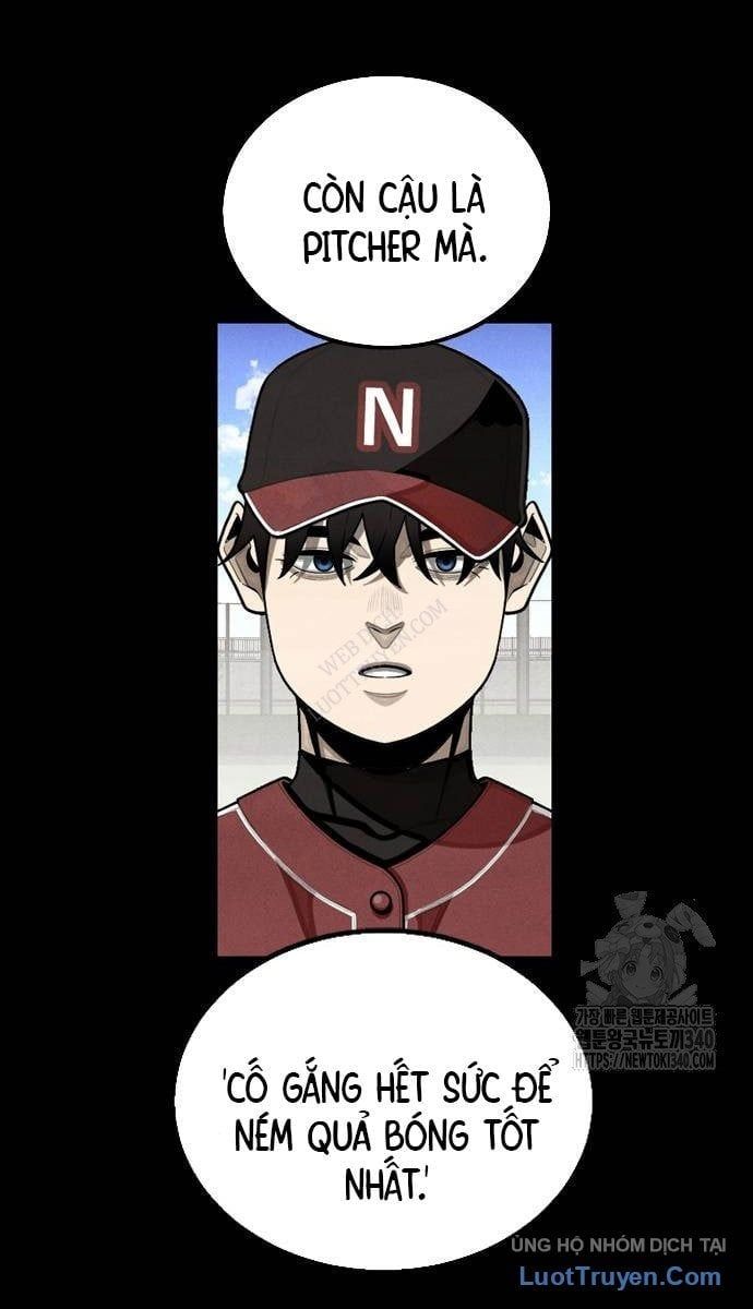 Chưa Xong Đâu! Chapter 3 - 76