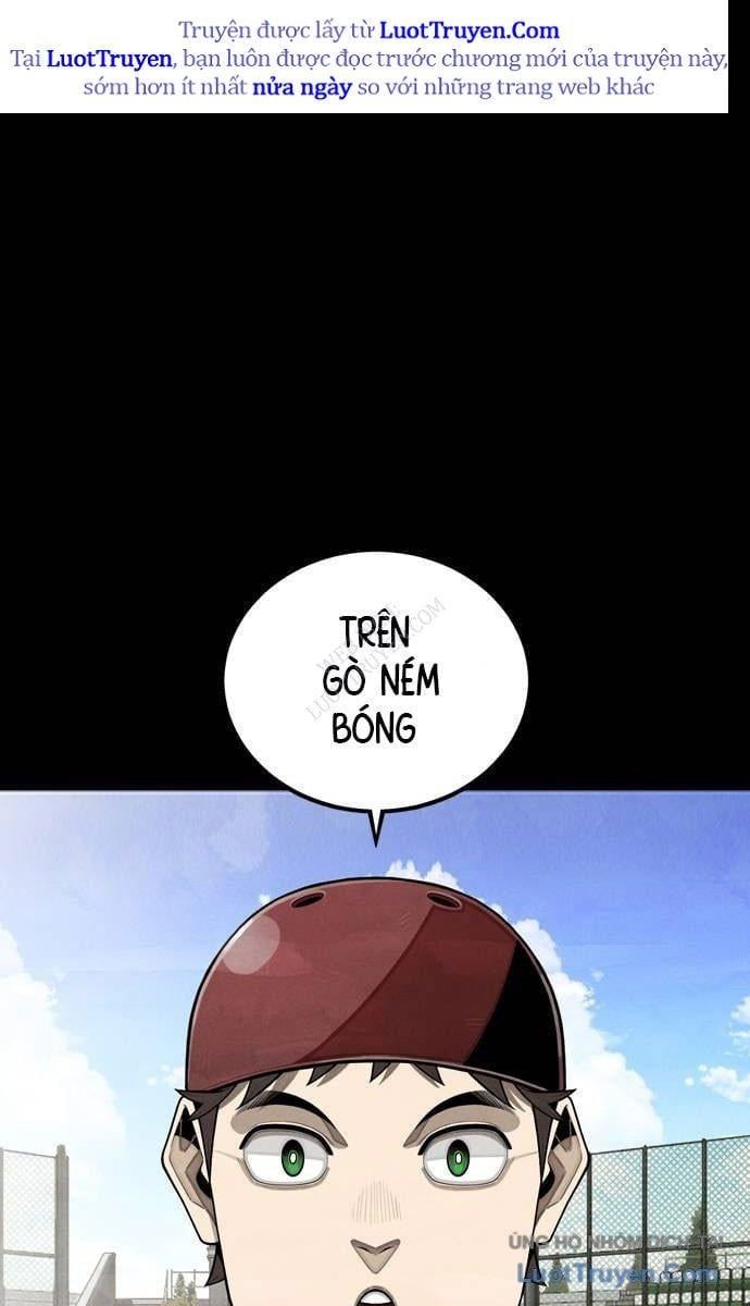 Chưa Xong Đâu! Chapter 3 - 77