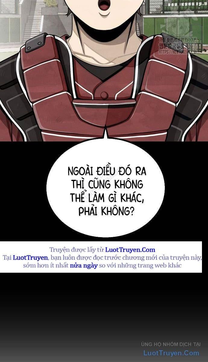 Chưa Xong Đâu! Chapter 3 - 78