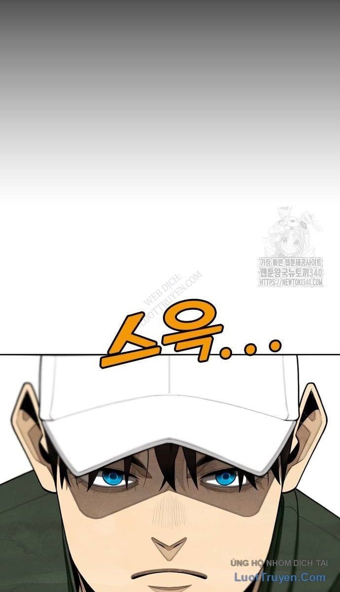 Chưa Xong Đâu! Chapter 3 - 79