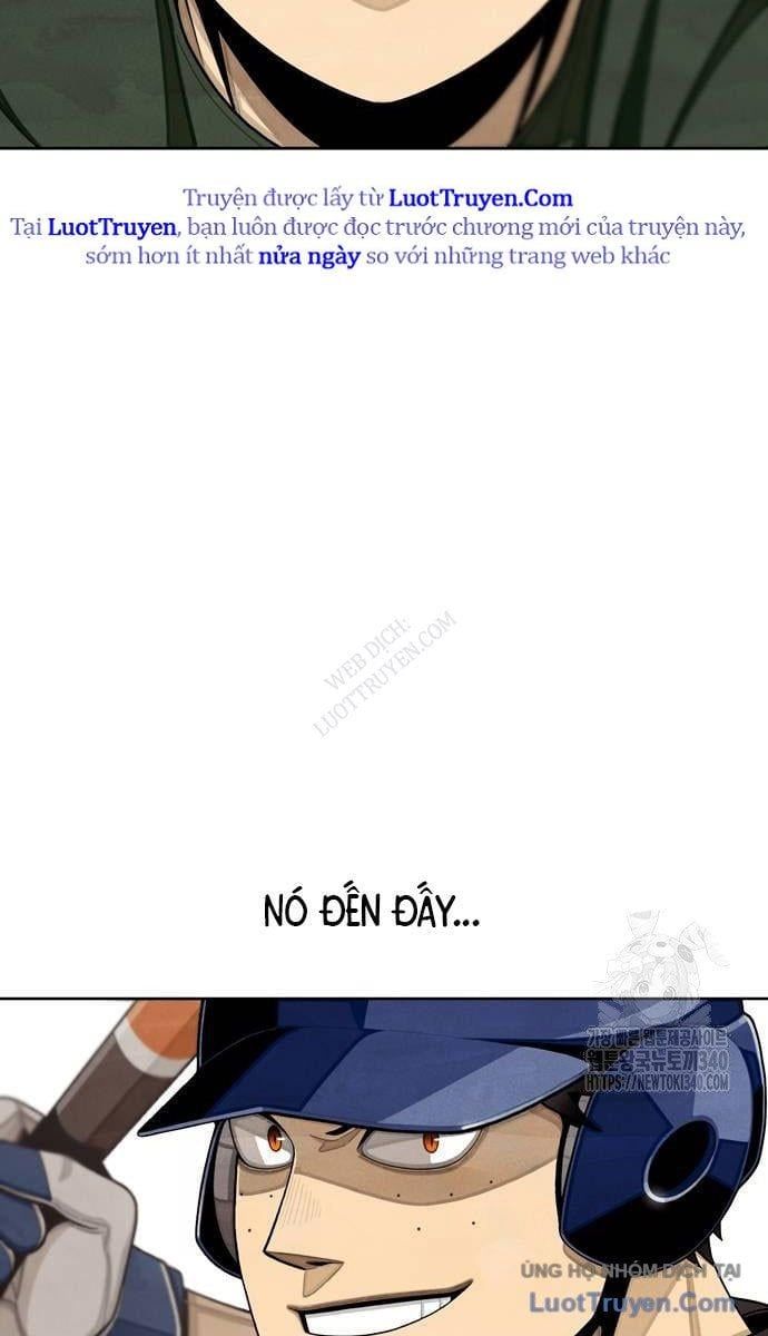 Chưa Xong Đâu! Chapter 3 - 80