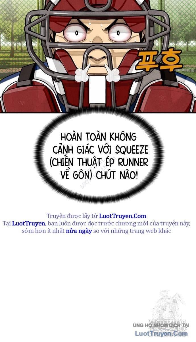 Chưa Xong Đâu! Chapter 3 - 9