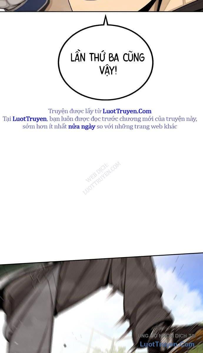 Chưa Xong Đâu! Chapter 3 - 81