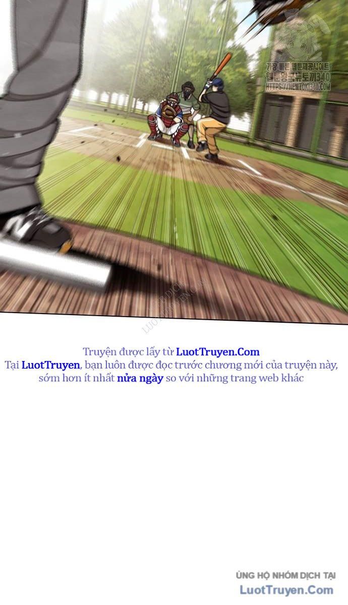 Chưa Xong Đâu! Chapter 3 - 82