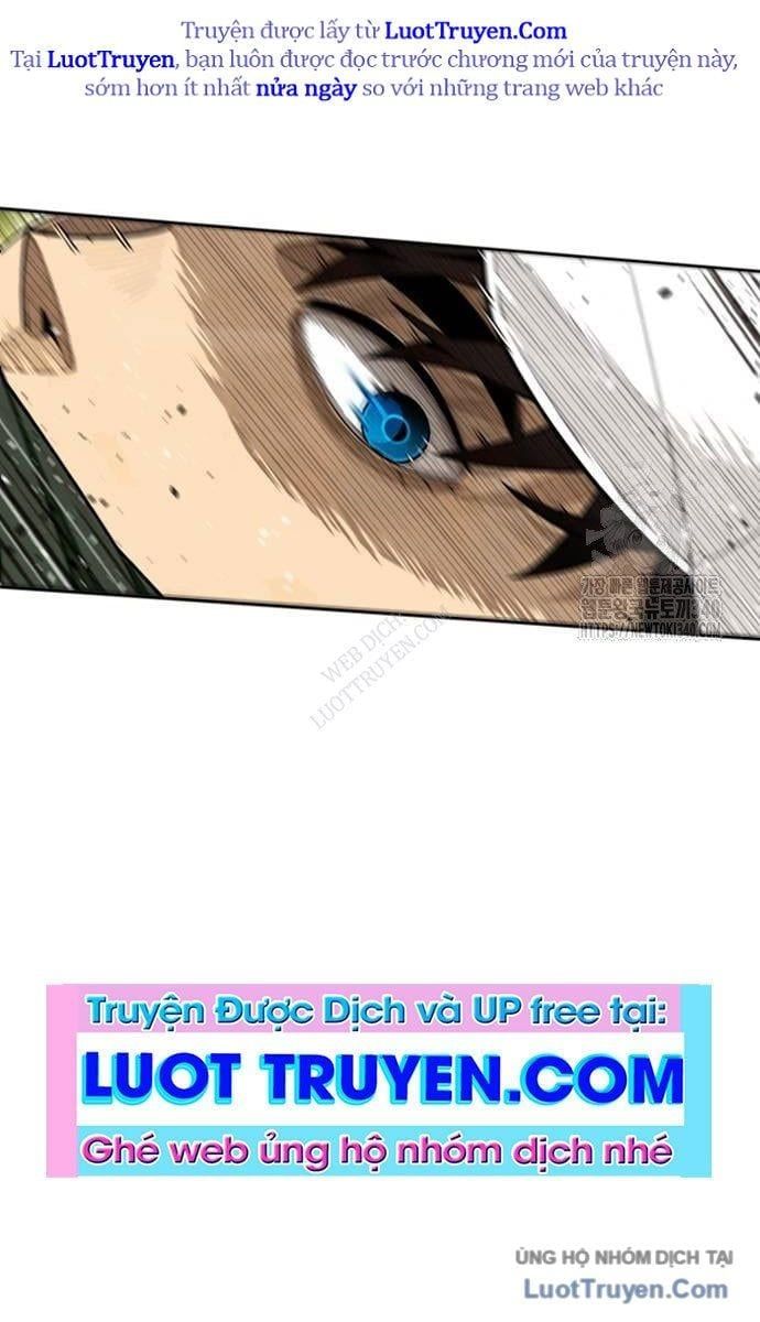 Chưa Xong Đâu! Chapter 3 - 83