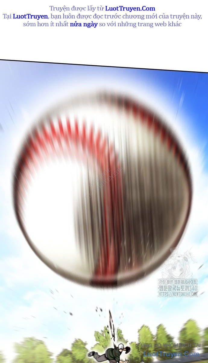 Chưa Xong Đâu! Chapter 3 - 84