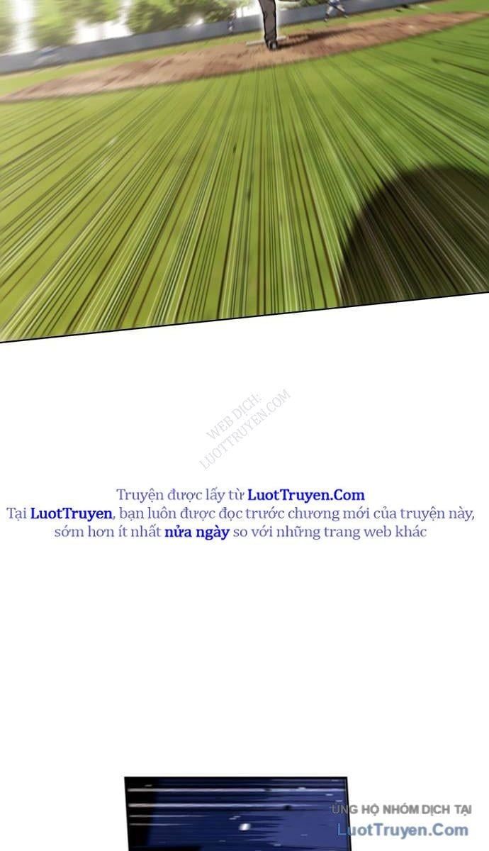 Chưa Xong Đâu! Chapter 3 - 85