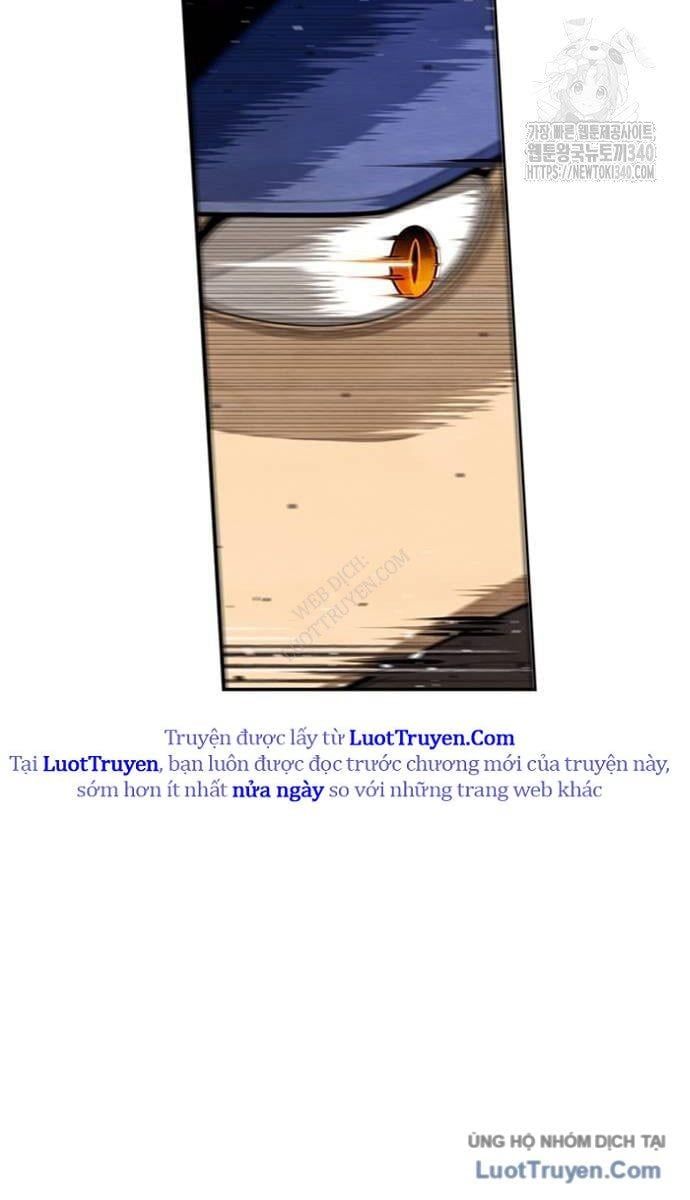 Chưa Xong Đâu! Chapter 3 - 86