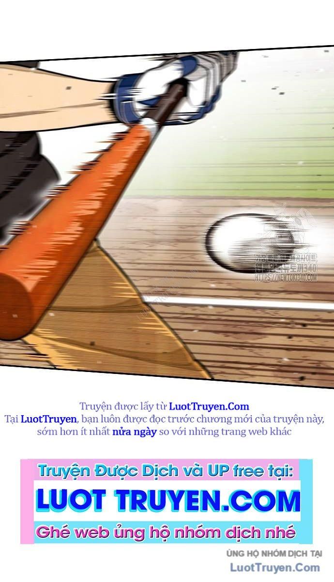 Chưa Xong Đâu! Chapter 3 - 87