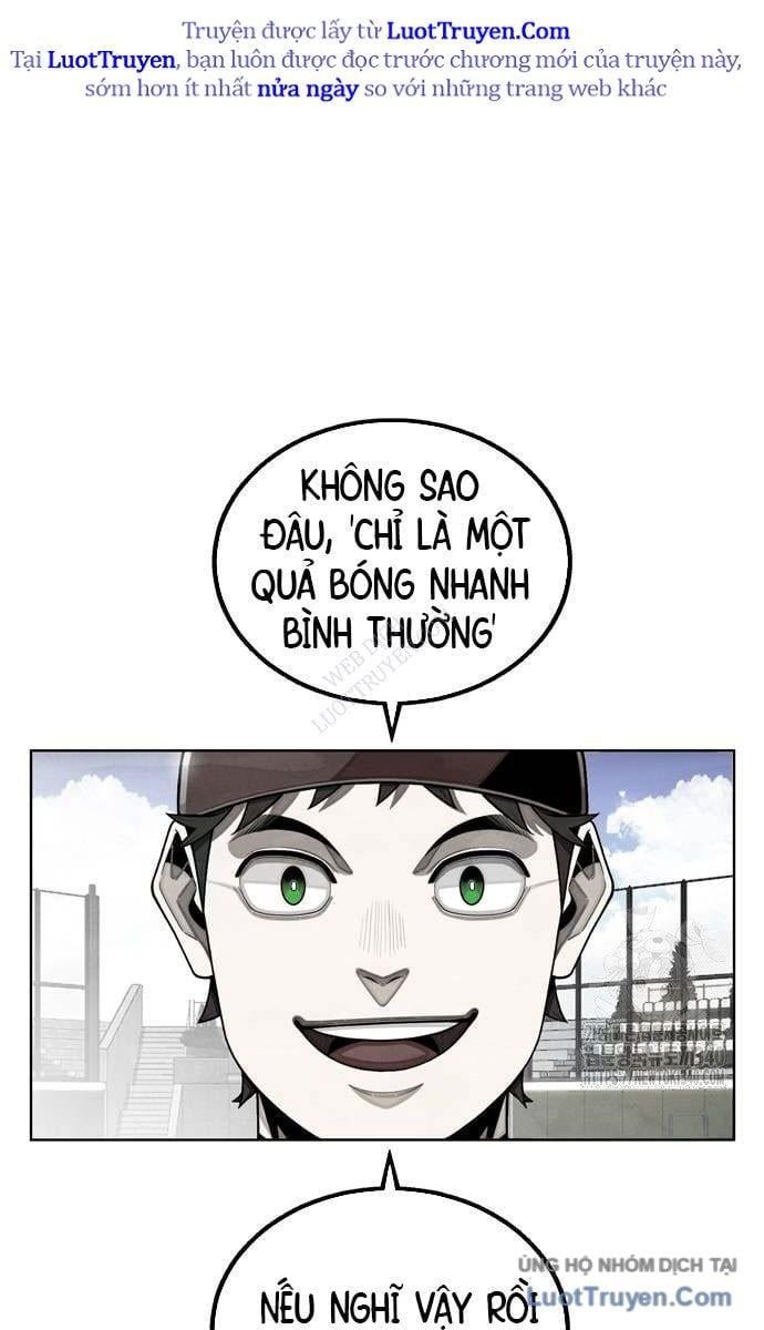 Chưa Xong Đâu! Chapter 3 - 88