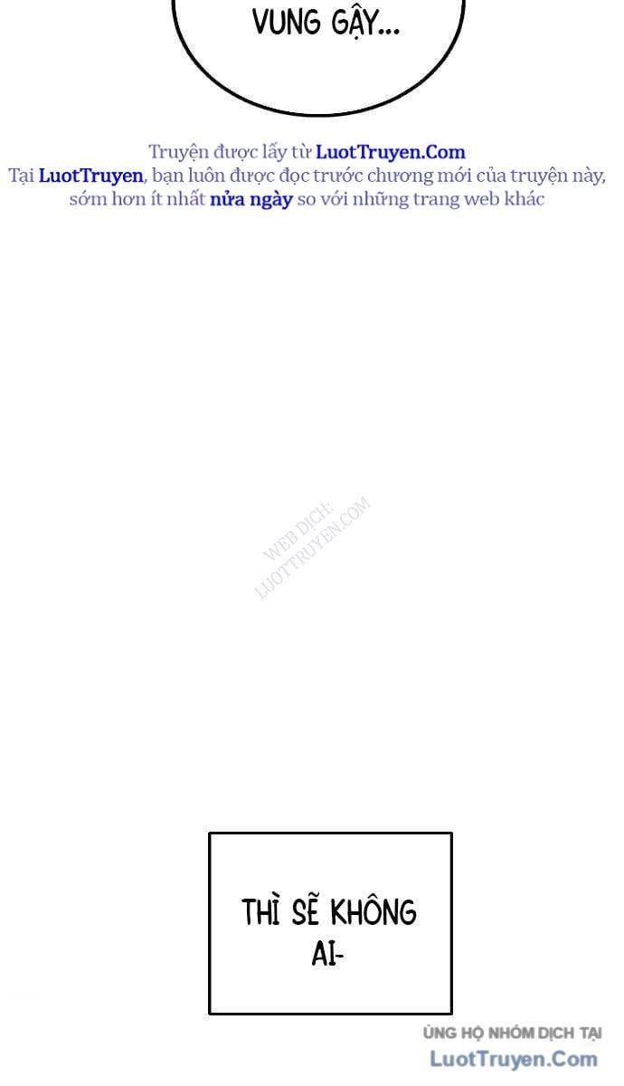 Chưa Xong Đâu! Chapter 3 - 89