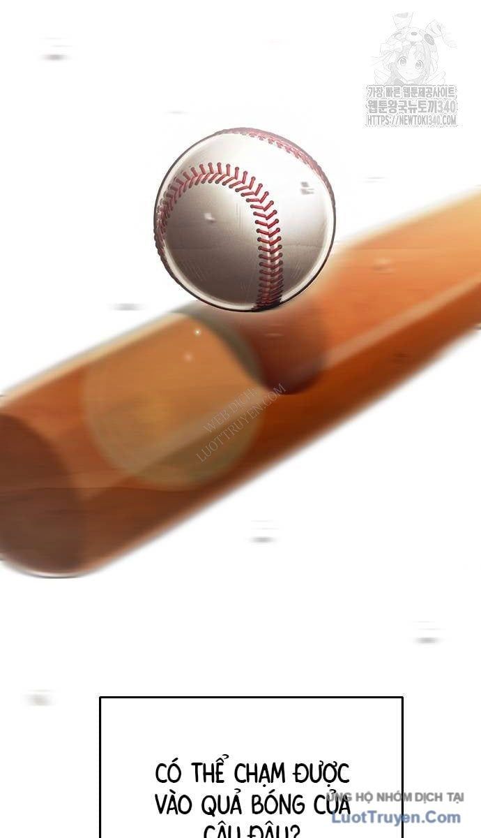 Chưa Xong Đâu! Chapter 3 - 90