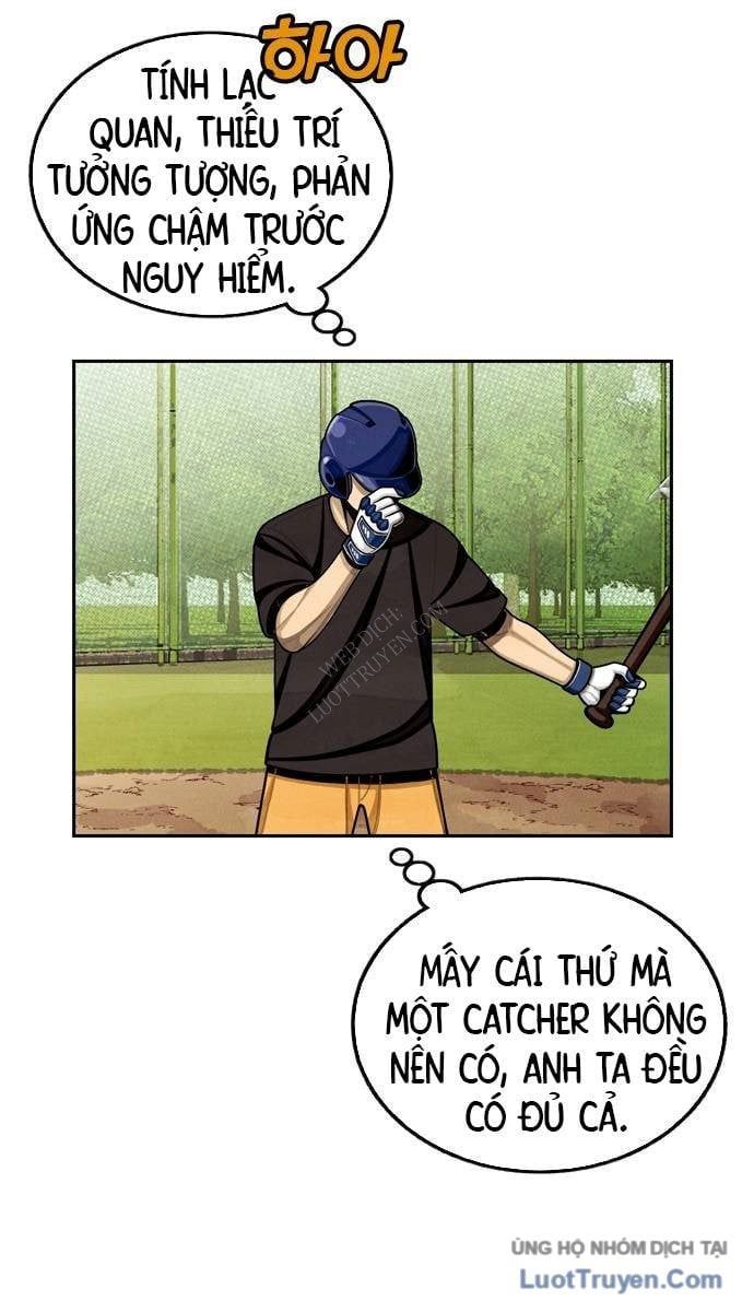 Chưa Xong Đâu! Chapter 3 - 10