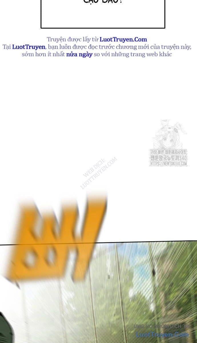 Chưa Xong Đâu! Chapter 3 - 91