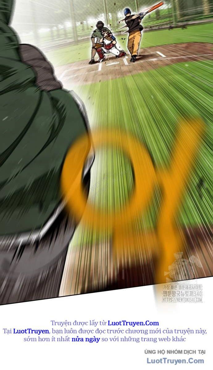 Chưa Xong Đâu! Chapter 3 - 92