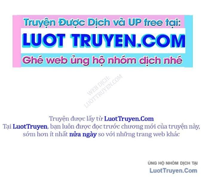 Chưa Xong Đâu! Chapter 3 - 93