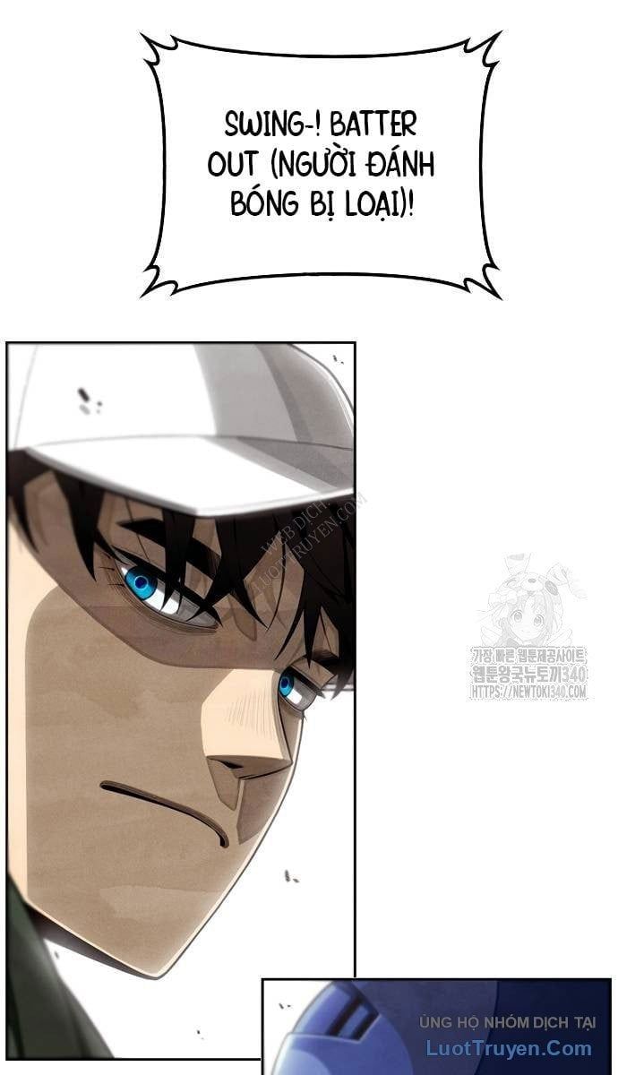 Chưa Xong Đâu! Chapter 3 - 94