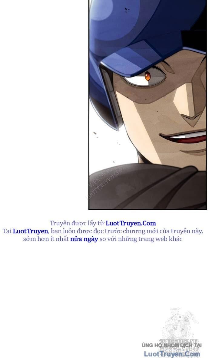 Chưa Xong Đâu! Chapter 3 - 95