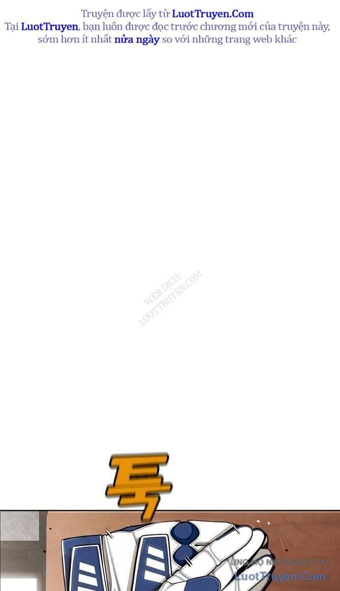 Chưa Xong Đâu! Chapter 3 - 96