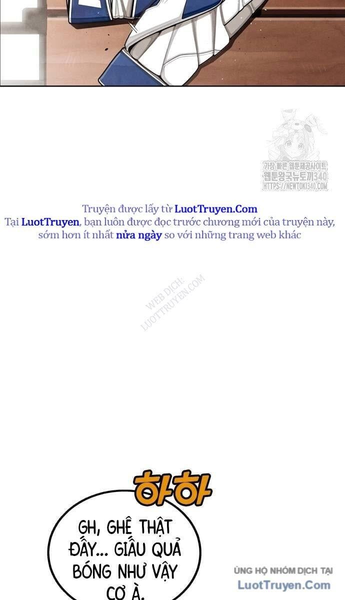 Chưa Xong Đâu! Chapter 3 - 97