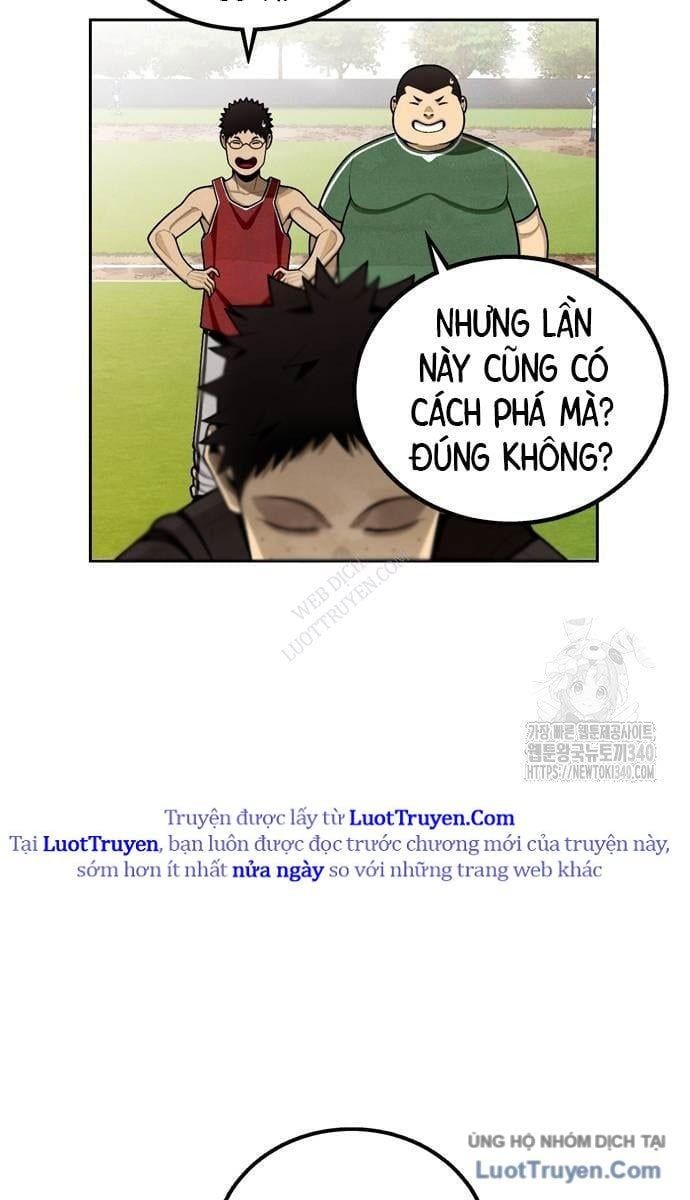 Chưa Xong Đâu! Chapter 3 - 98