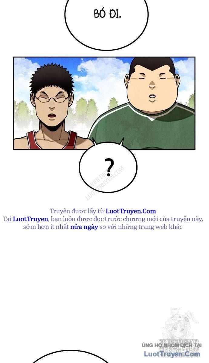 Chưa Xong Đâu! Chapter 3 - 99