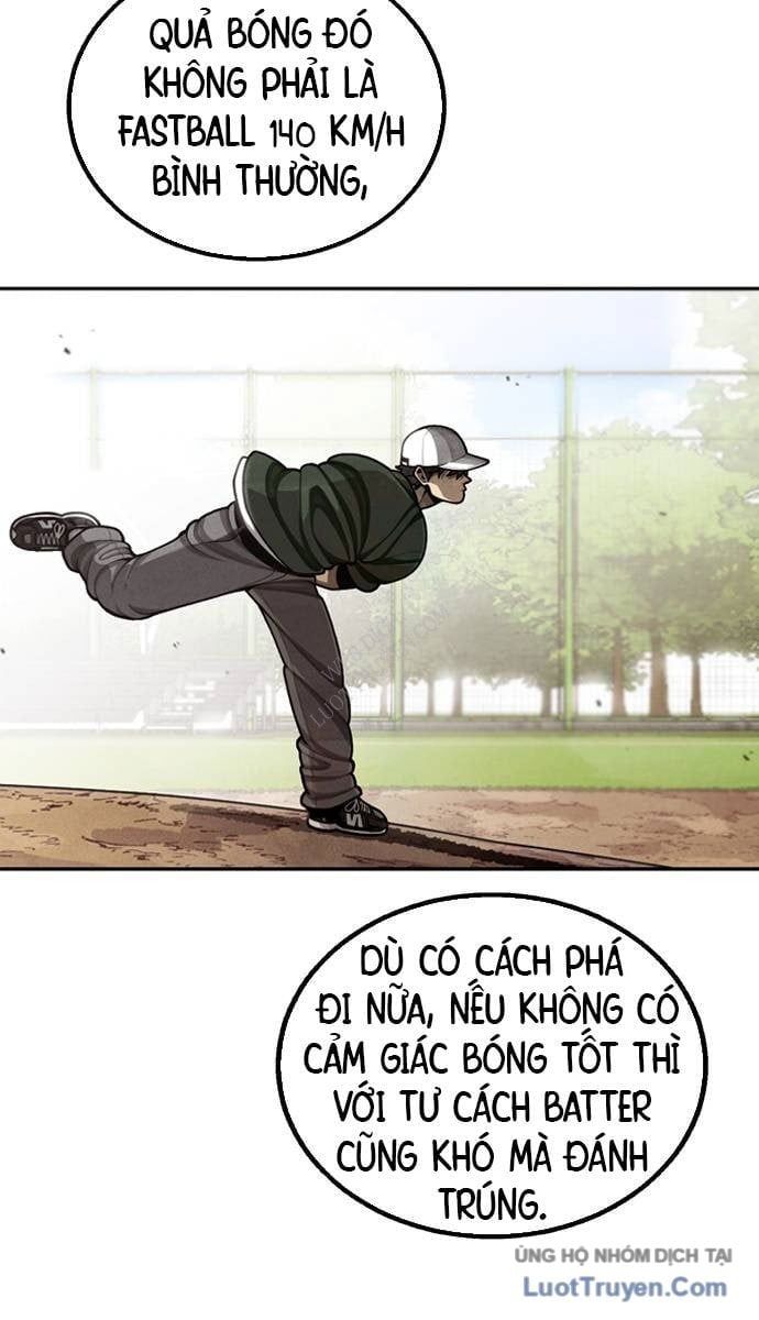 Chưa Xong Đâu! Chapter 3 - 100