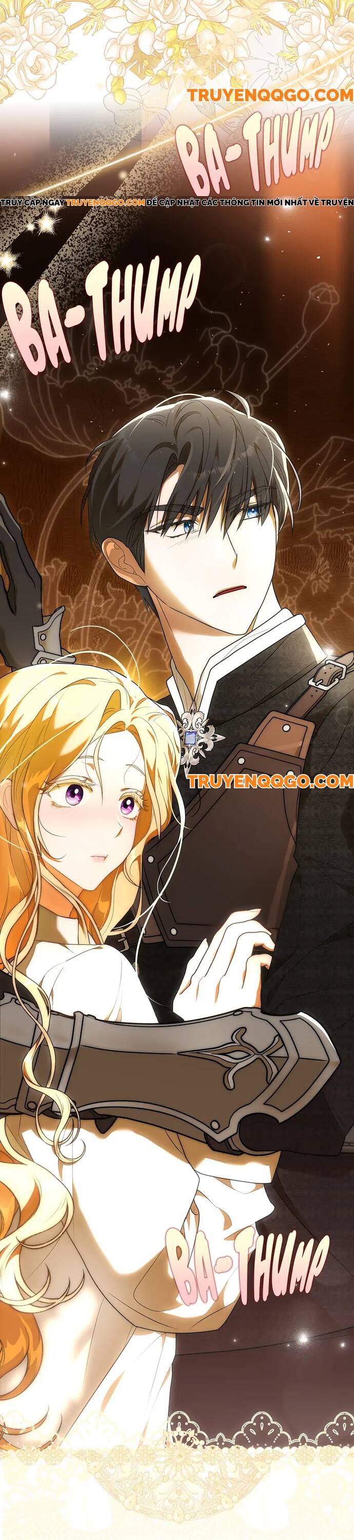 Ước Gì Tôi Có Hai Cái Giường Chapter 5 - 5