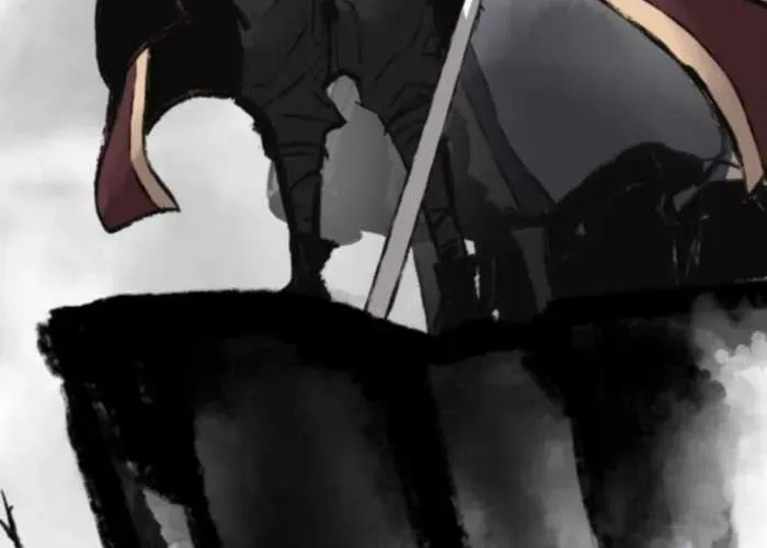 Ma Thần Trùng Sinh Chapter 11 - 11