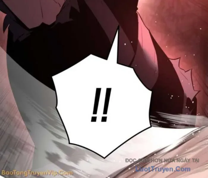 Ma Thần Trùng Sinh Chapter 11 - 101