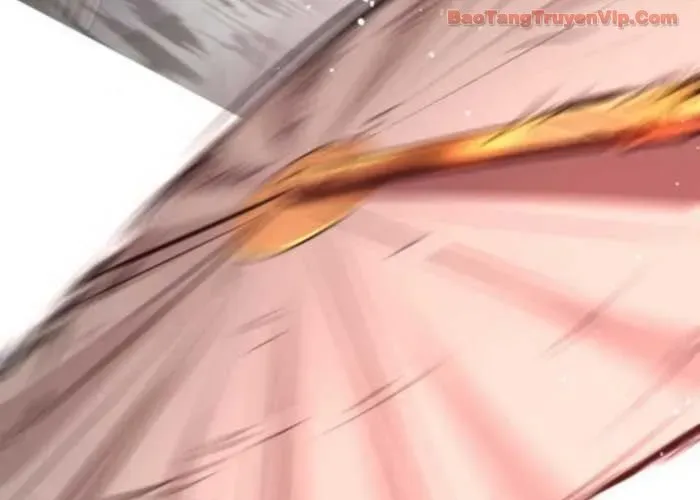 Ma Thần Trùng Sinh Chapter 11 - 102