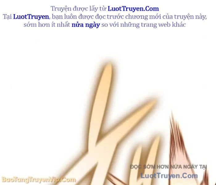Ma Thần Trùng Sinh Chapter 11 - 104