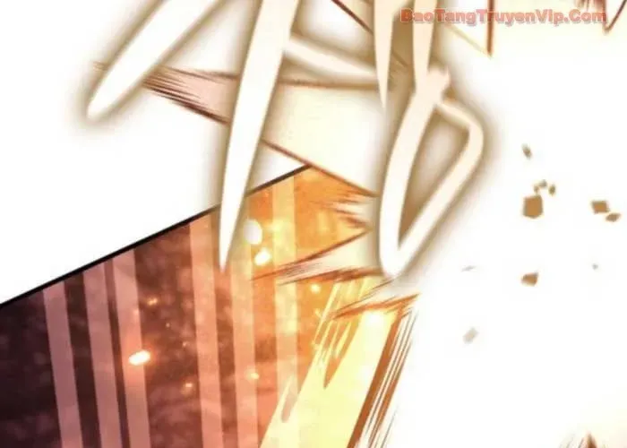 Ma Thần Trùng Sinh Chapter 11 - 105